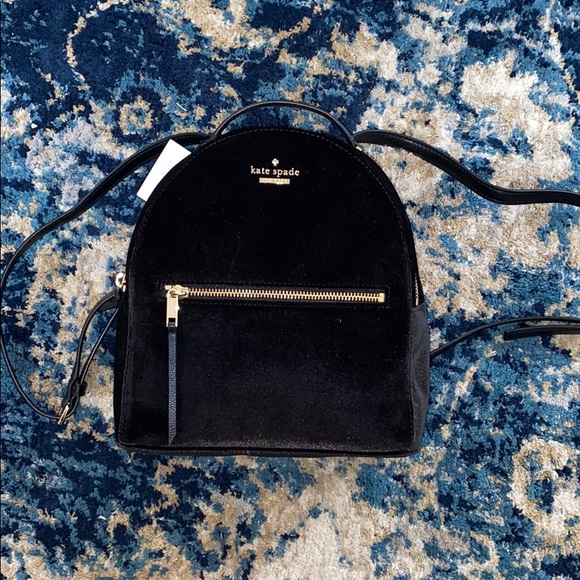 kate spade Handbags - Kate Spade bookbag